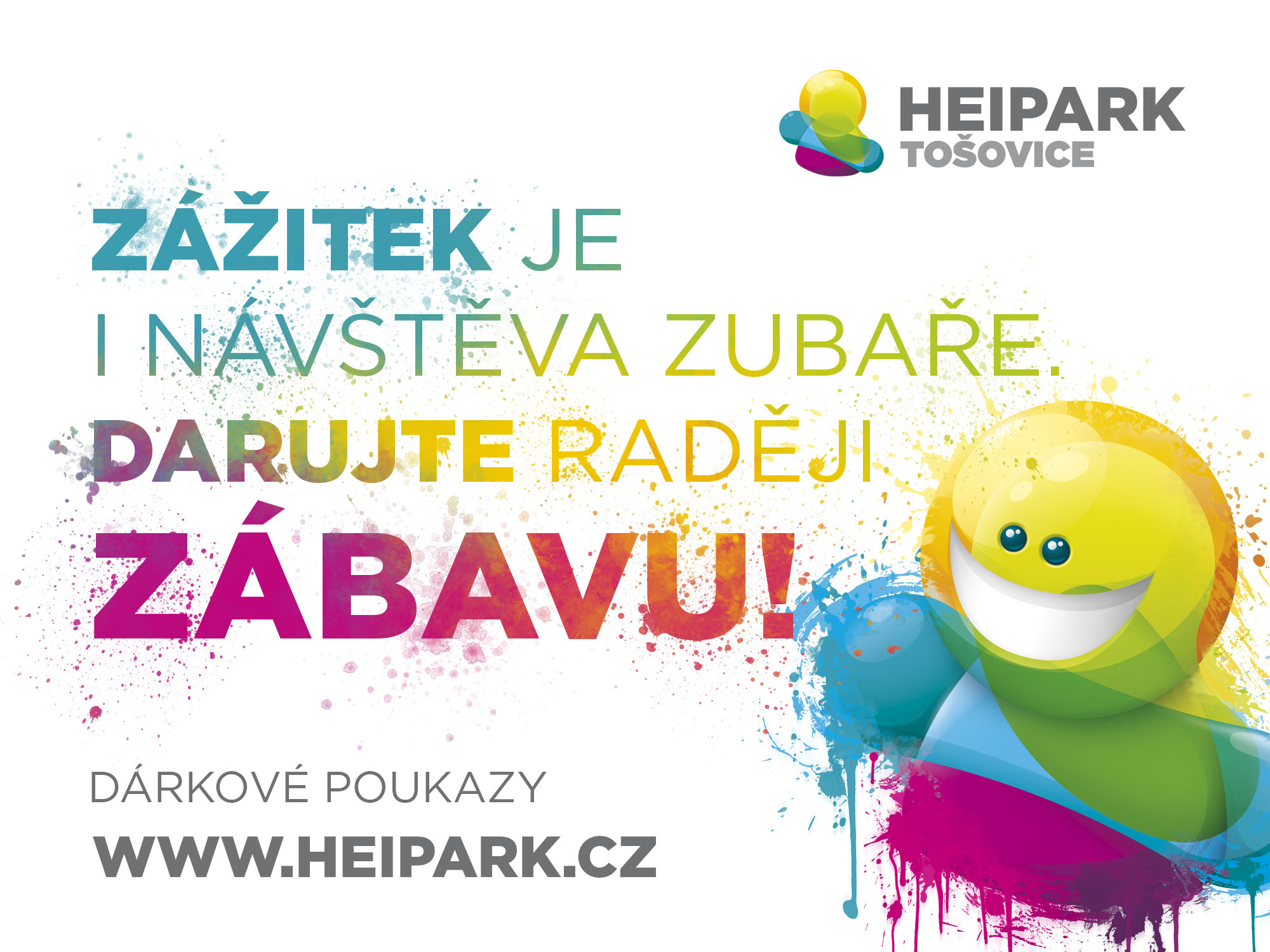 Heipark