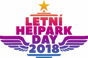 HEI RUN + HEIPARK DAY 2018 - video