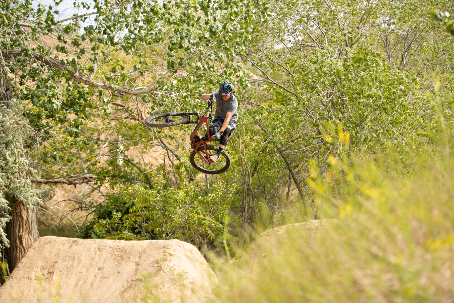 KOLA SANTA CRUZ ZA SUPER CENU!