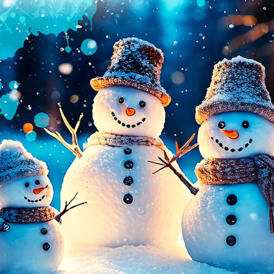 DÁRKOVÉ POUKAZY V ESHOPU