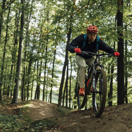 NA VELIKONOCE MÁME OTEVŘENO