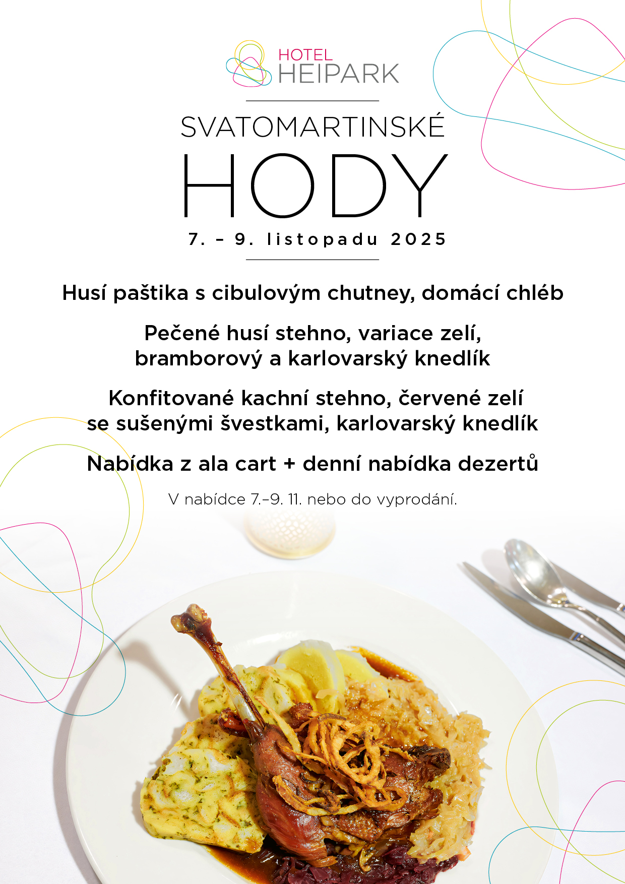 HUSA 2025 HEIPARK