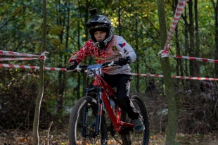 WBS_HEIBIKEPARK_2021