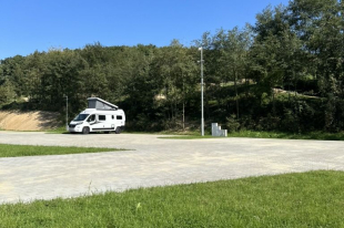 Karavan